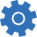 簲װ
