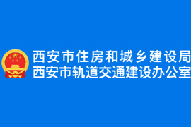 ڼǿ蹤ҵ͹