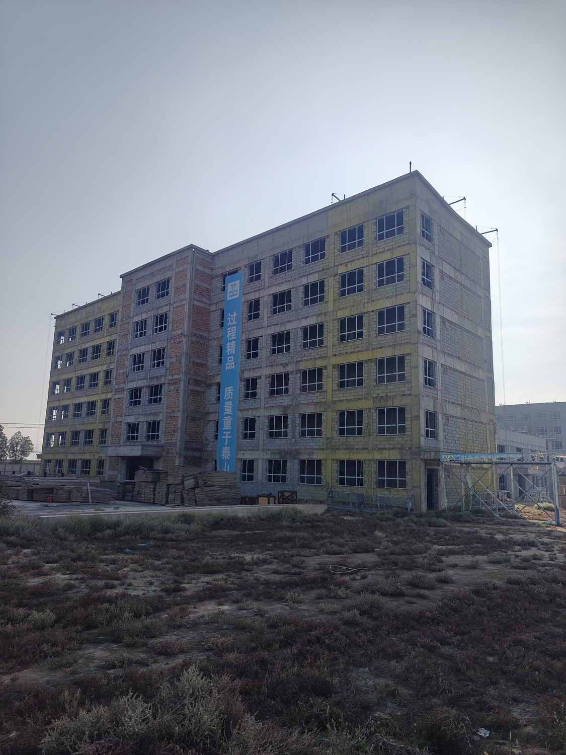 ������k8(�й���)�ٷ���վ