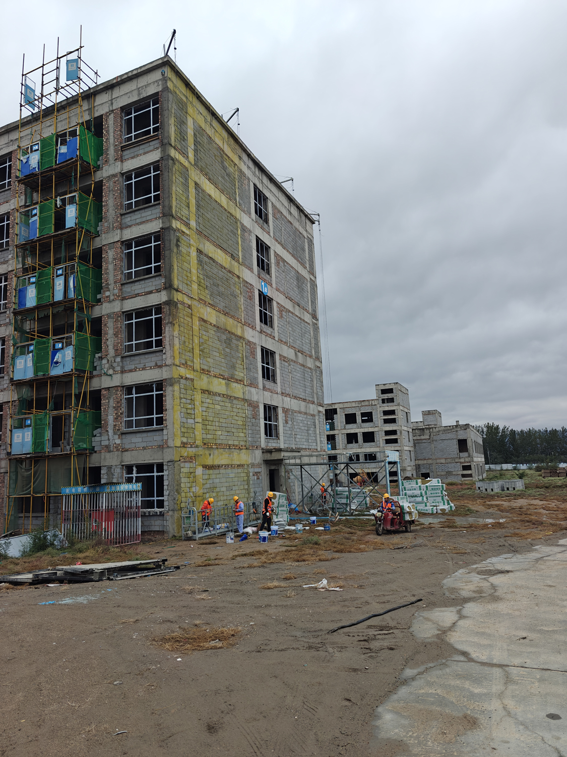 ������k8(�й���)�ٷ���վ