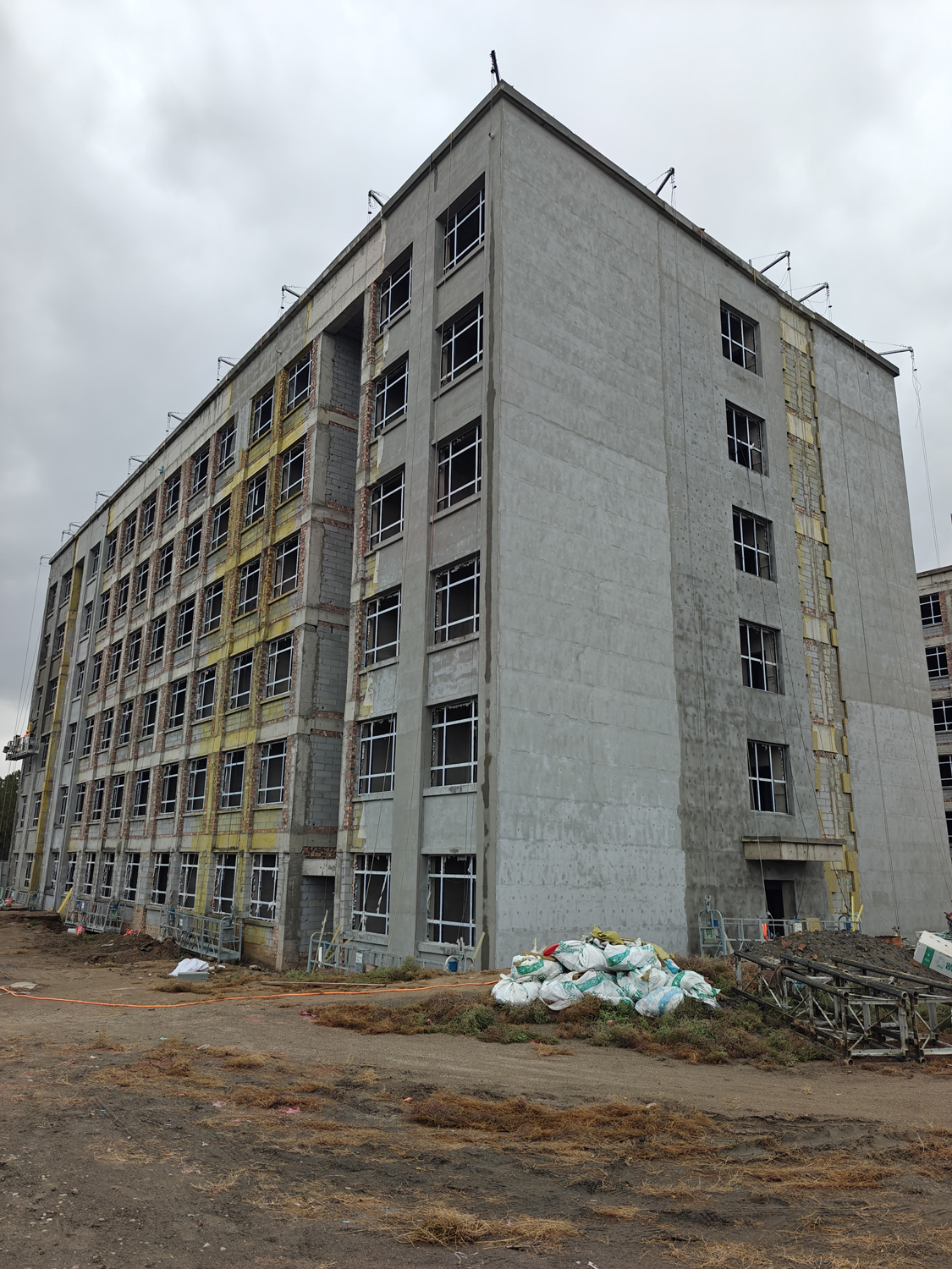 ������k8(�й���)�ٷ���վ