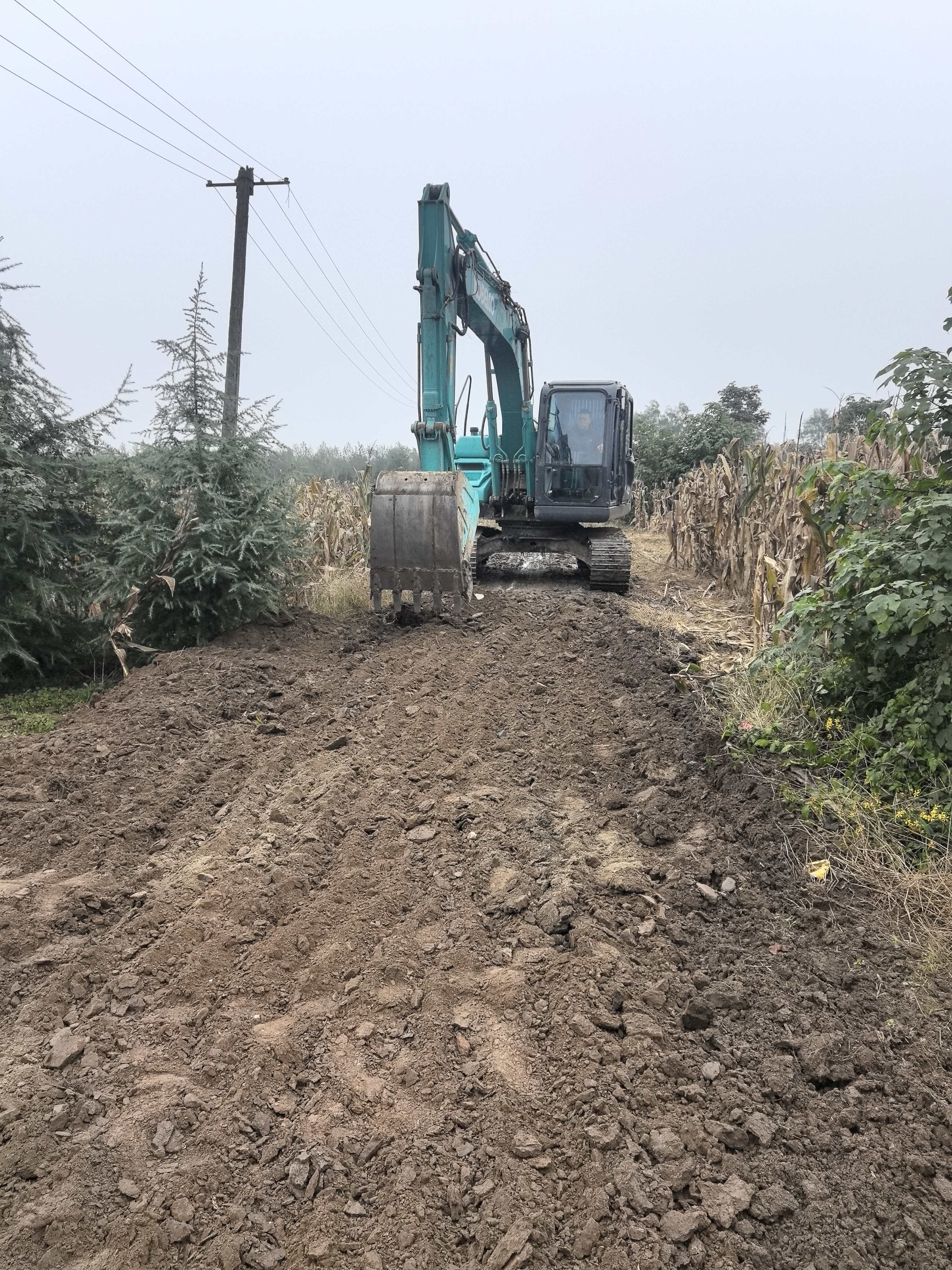 ������k8(�й���)�ٷ���վ