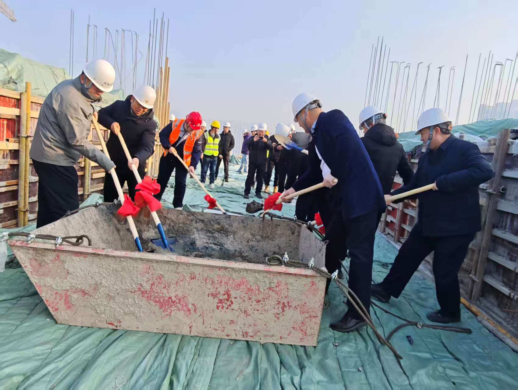 ������k8(�й���)�ٷ���վ