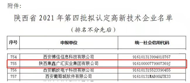 ������k8(�й���)�ٷ���վ